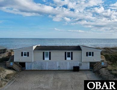 3109 N Virginia Dare Trl #34-35, Kill Devil Hills, NC, 27948
