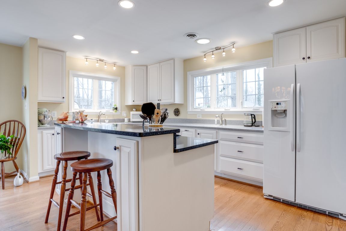 kitchen2