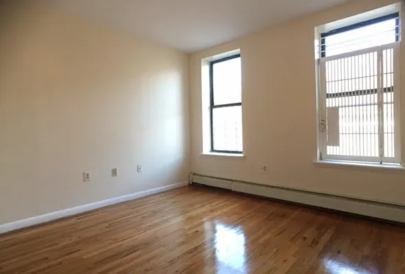 Rented by Bohemia Realty Group | media 9