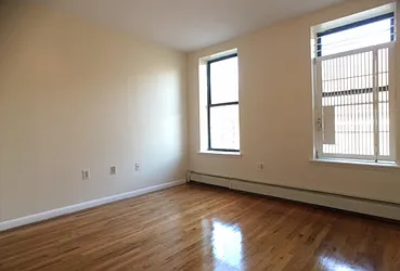 Rented by Bohemia Realty Group