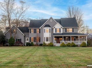 11 Newell Rd, Flemington, NJ 08822