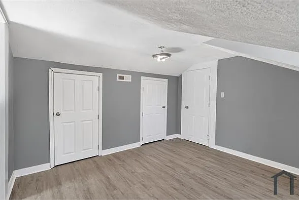 3140 Maysville Rd NE — Photo 6