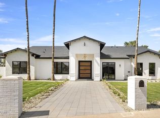 6050 E Charter Oak Rd, Scottsdale, AZ 85254