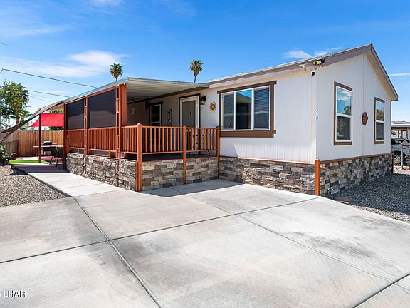 4th image of 310 Santa Cruz Ave