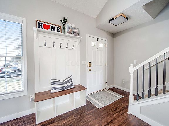 5th image of 271 Westbear Ct