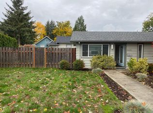 8039 SE 24th Ave, Portland, OR 97202
