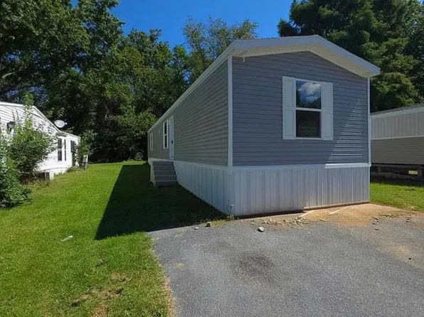 333 Bahama Cir, Carlisle, PA 17015