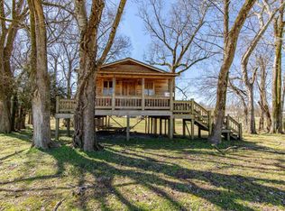 355 Bellis Rd, Savannah, TN 38372