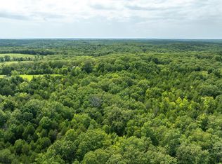 12432 Chilton Hills Dr LOT B, De Soto, MO 63020