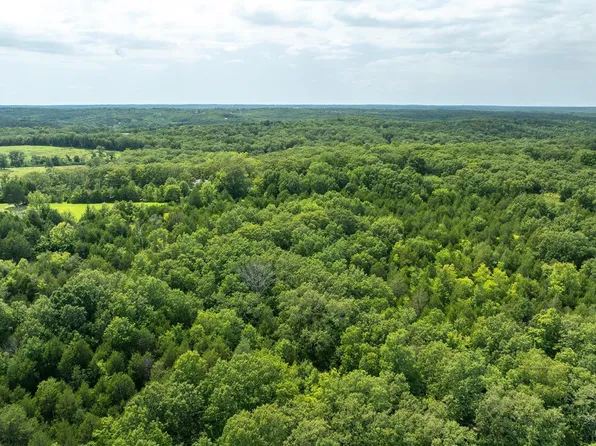 12432 Chilton Hills Dr Lot B, De Soto, MO 63020