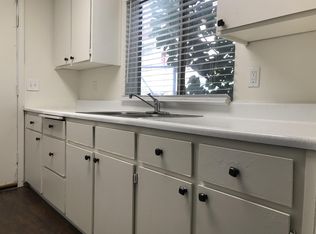 2412 Court St SUITE 2412, Redding, CA 96001