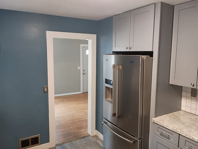 320 S Griffin St — Photo 10