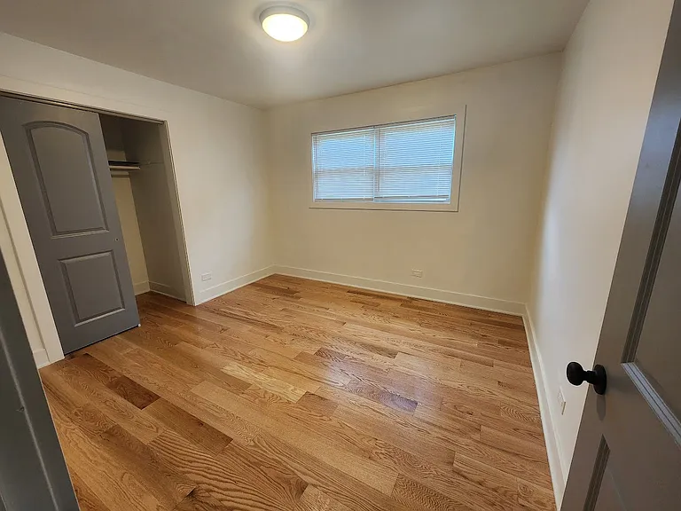 6054 S Kolmar Ave #1 — Photo 4