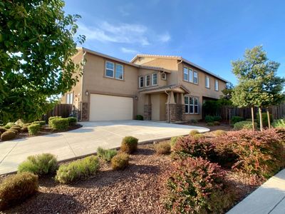 1145 Jasmine Way, Morgan Hill, CA, 95037