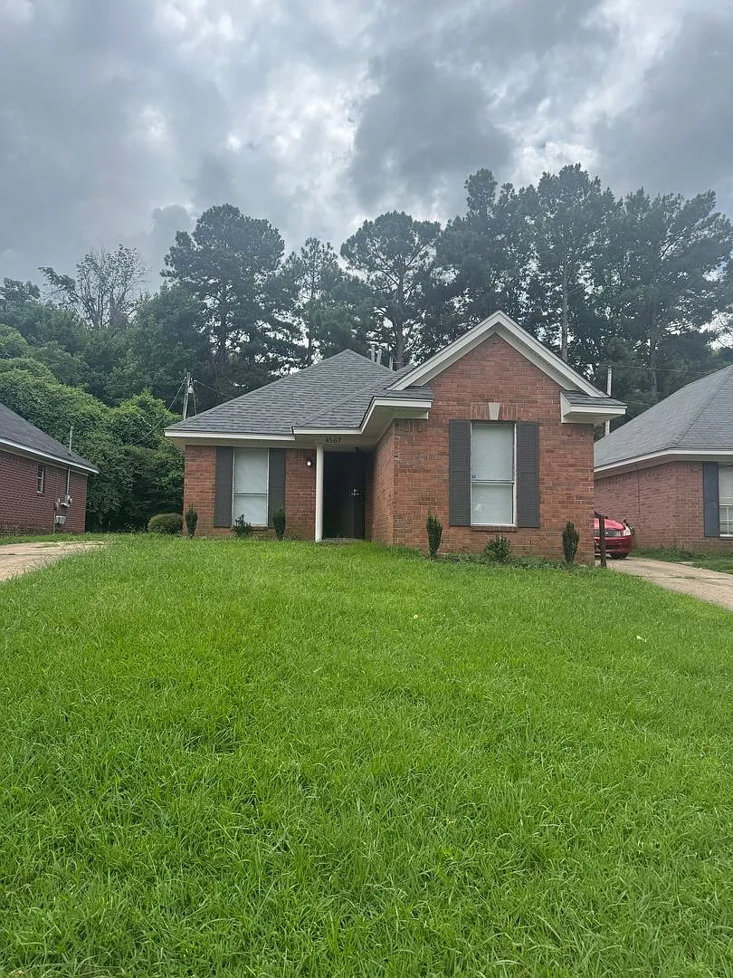 Welcome to 4567 Addington Drive! — Photo 1