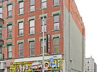 960 Myrtle Ave #6FAM, Brooklyn, NY 11206