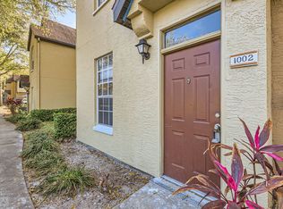 6340 Raleigh St APT 1002, Orlando, FL 32835