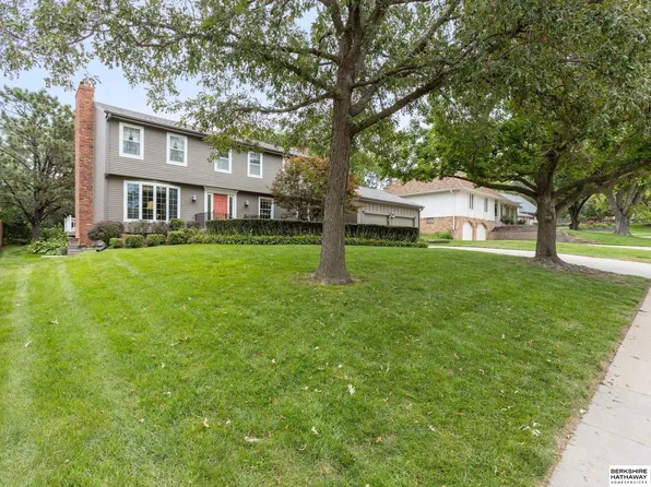 1223 N 123rd Cir, Omaha, NE 68154