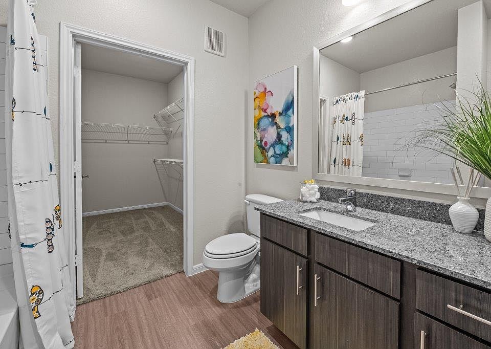 Redbird Ridge Apartments 14625 Potranco Rd San Antonio TX Zillow