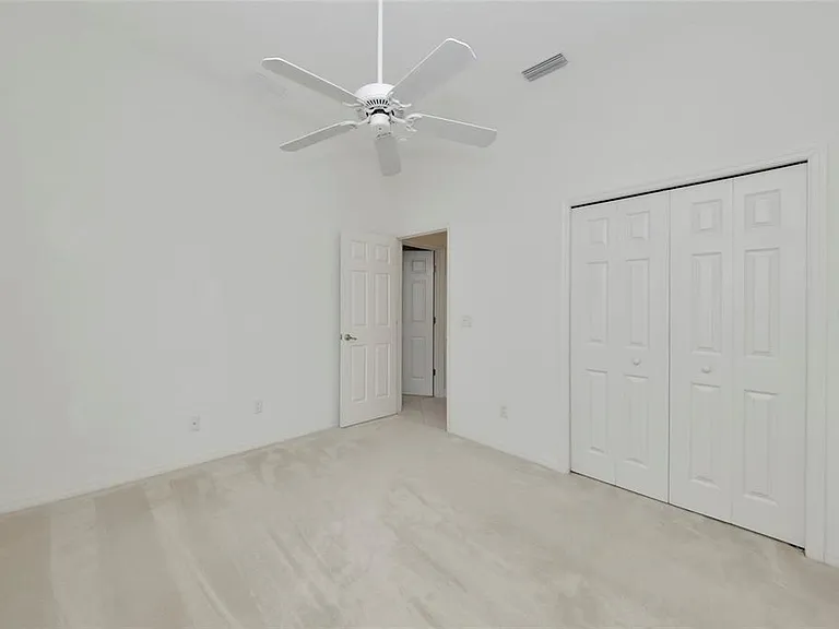 6841 74th Street Cir E — Photo 29