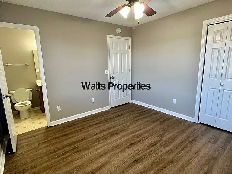 133 12th Ave NW #133 — Photo 14