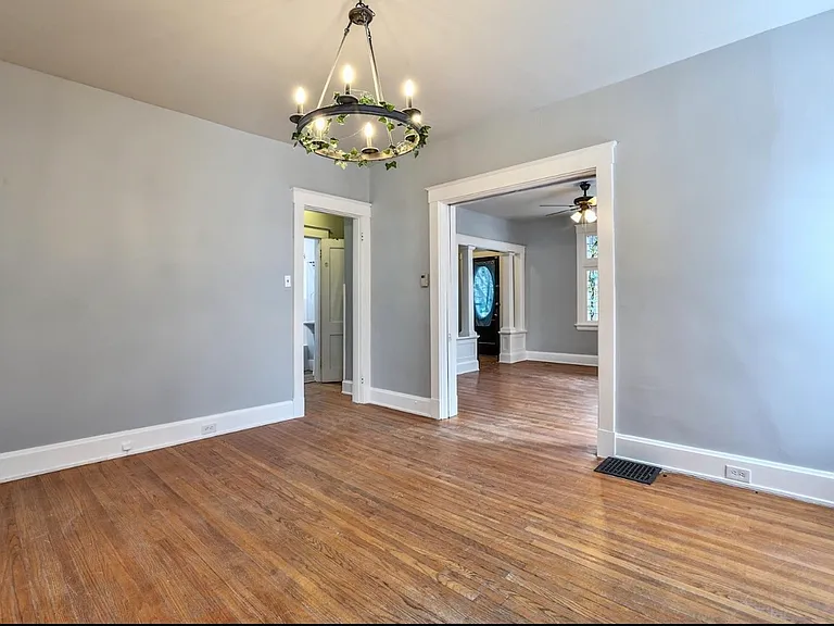 1125 Seton Ave #1 — Photo 9