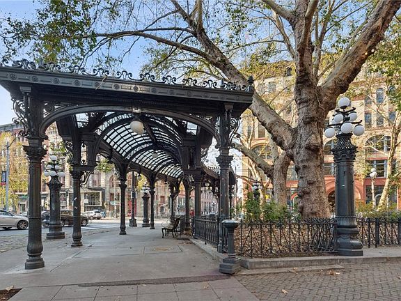 New Exterior Photo