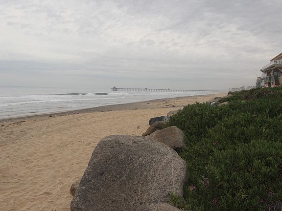 Living Room View !!!