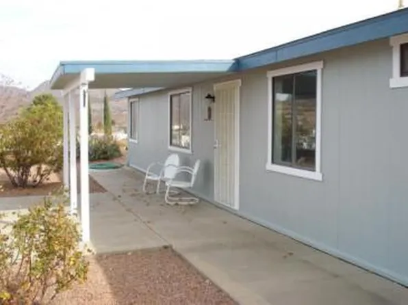 605 3rd Ave, Miami, AZ 85539