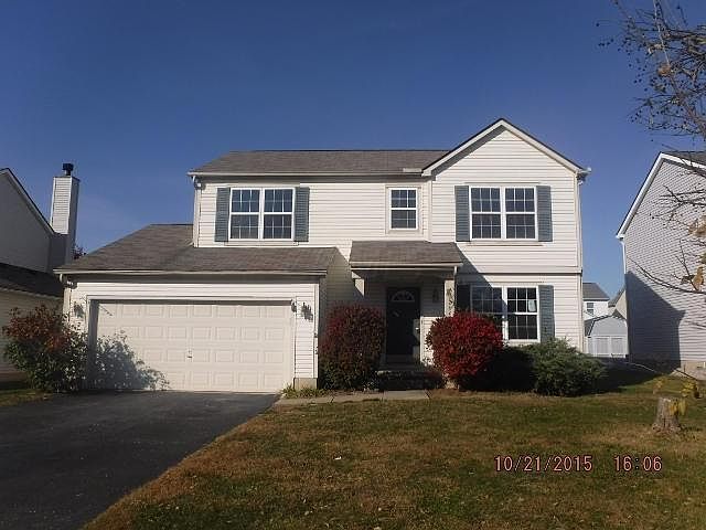 1st image of 2623 Hardwood Ave