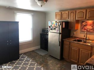 199 S Transit St, Lockport, NY 14094