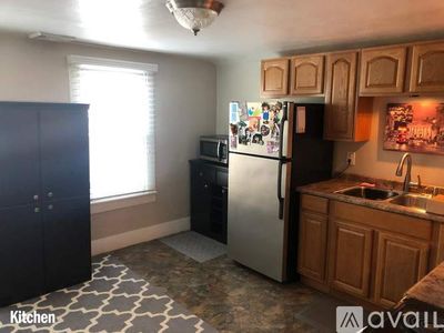 199 S Transit St, Lockport, NY, 14094