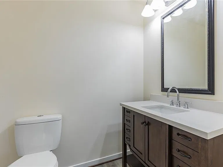 1427 Mechanicsville Tpke — Photo 14