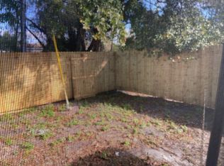 3419 Atlantis Dr, Holiday, FL 34691