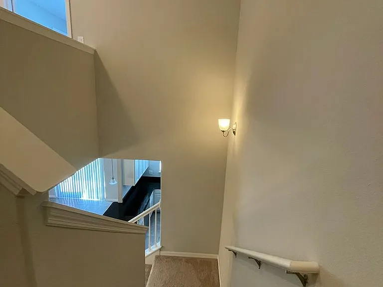 207 Wentworth Grande Dr — Photo 30