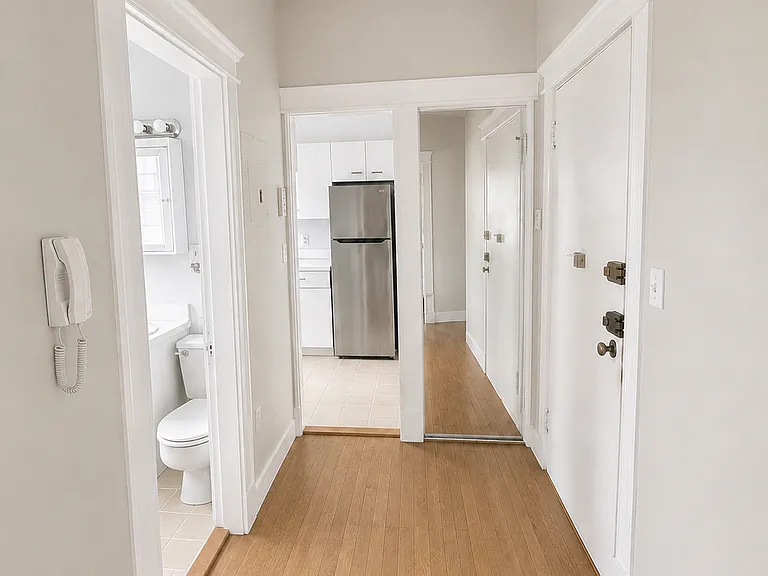 15 Colborne Rd #18 — Photo 4