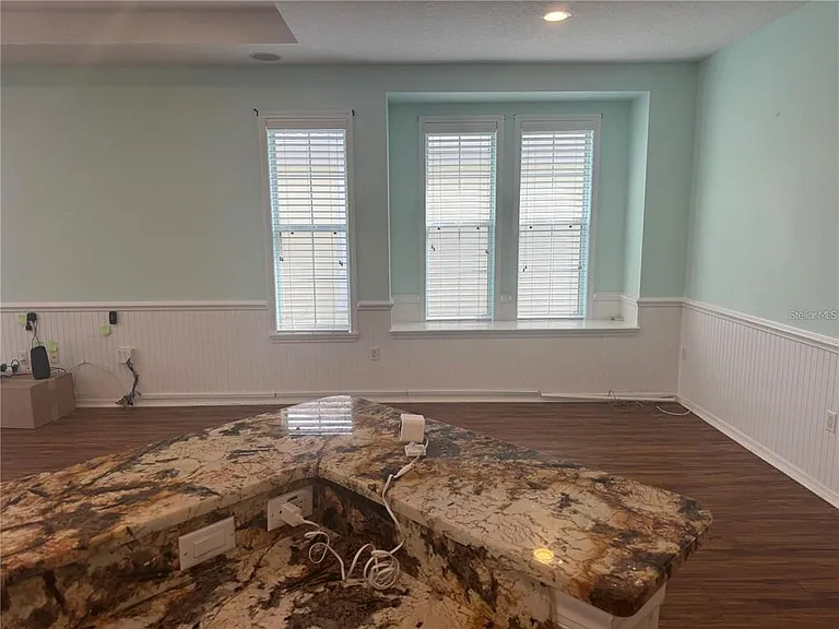 5714 Tides Pl — Photo 12