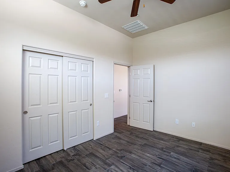 Sabino Vista — Photo 31
