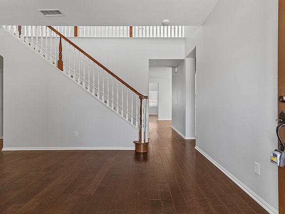 5th image of 10547 Blue Granite Dr