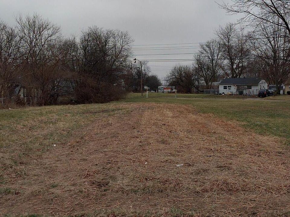 2nd image of 3060 Durham Dr