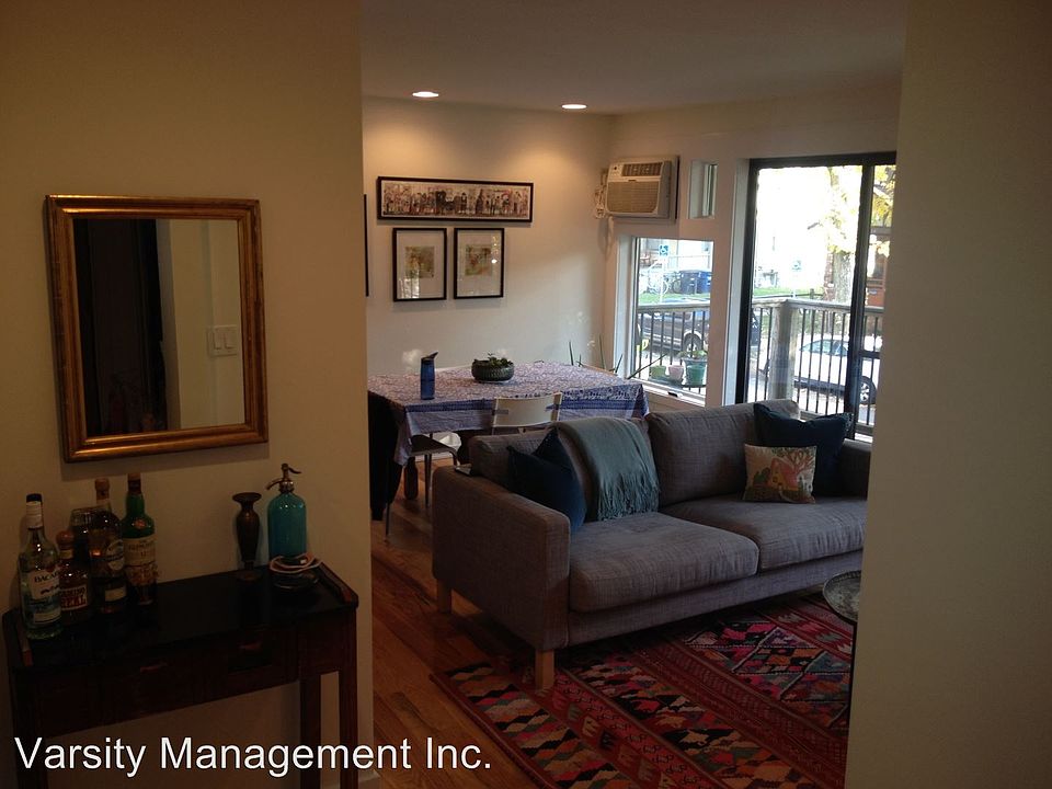 1st image of 1015 Vaughn St APT 04