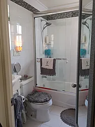 Rented by Frank Valvo Real Estate