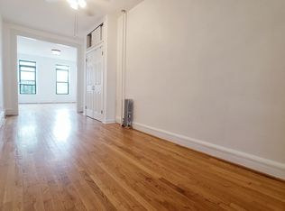 153 India St #3C, Brooklyn, NY 11222