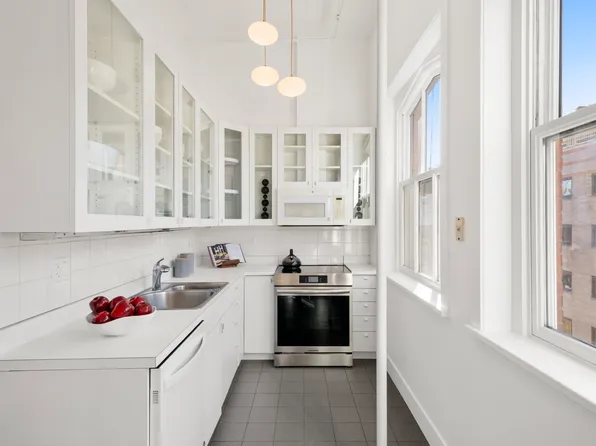 55 Prince Street image 4 of 10