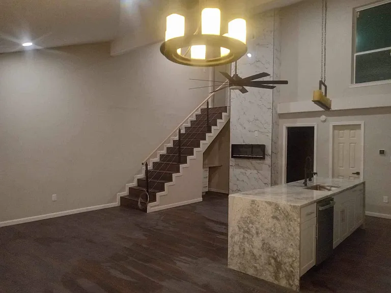 7215 Holly Hill Dr #104 — Photo 9