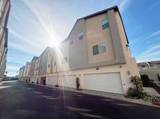 225 Scratch Rd #A, Covina, CA 91722