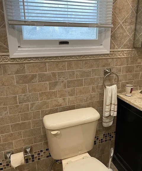 16 Mitchell Dr — Photo 8
