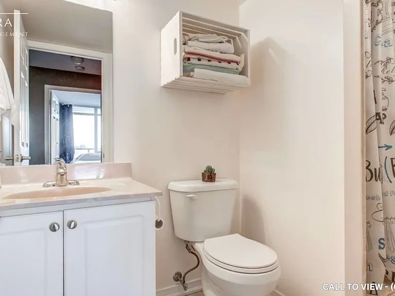 18 Valley Woods Rd #507 — Photo 11