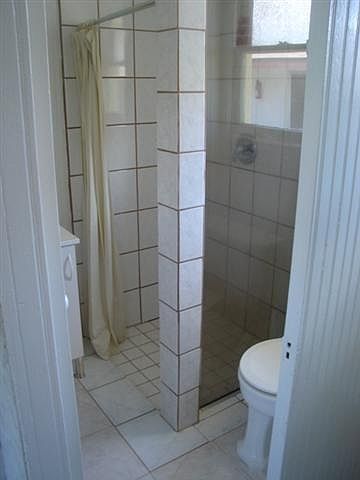 1st image of 426 N E St APT D
