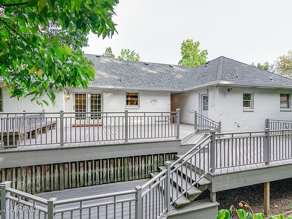 4th image of 501 Norris Dr